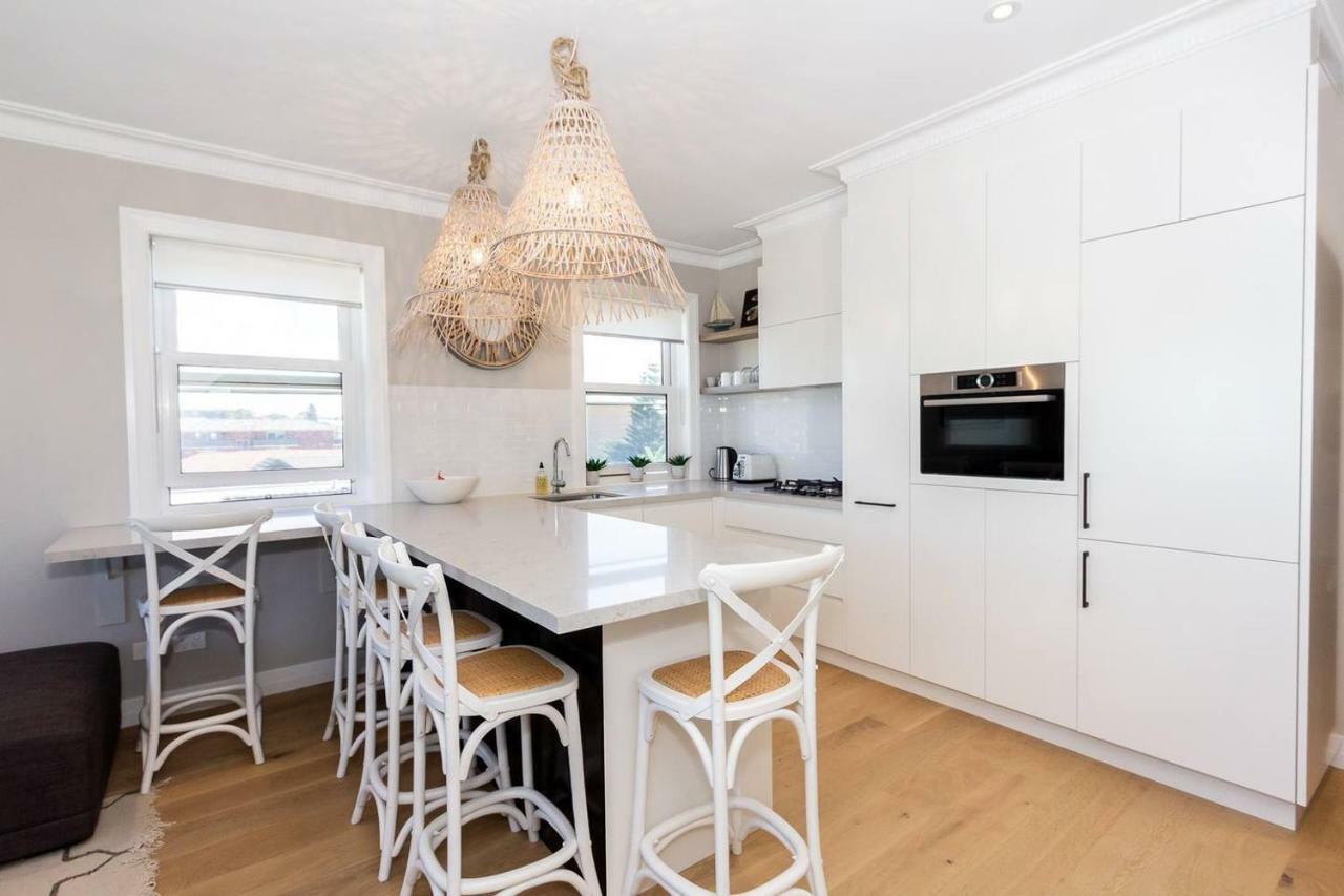 Bondi Breeze-Hosted By:L'Abode Accommodation ซิดนีย์ ภายนอก รูปภาพ