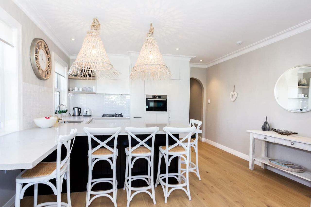 Bondi Breeze-Hosted By:L'Abode Accommodation ซิดนีย์ ภายนอก รูปภาพ