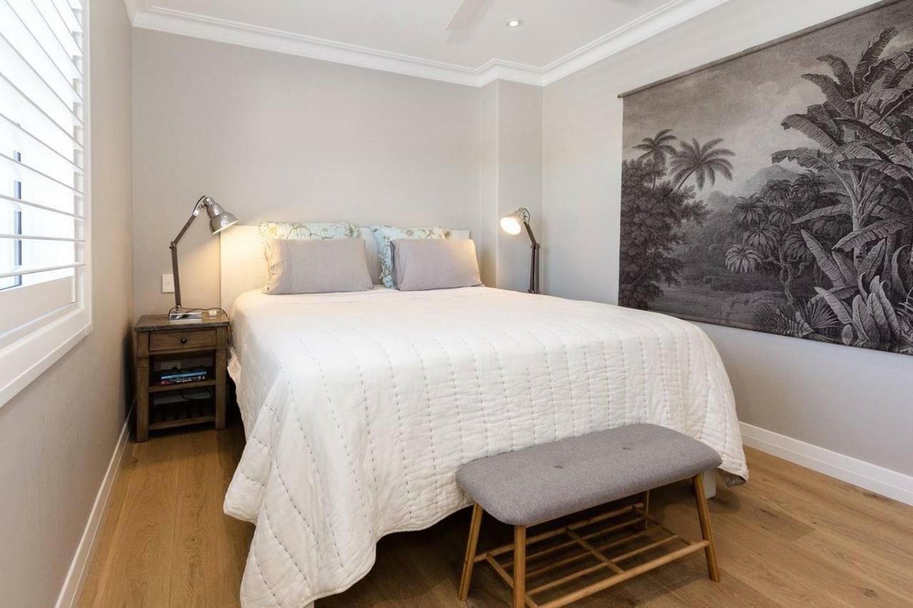 Bondi Breeze-Hosted By:L'Abode Accommodation ซิดนีย์ ภายนอก รูปภาพ